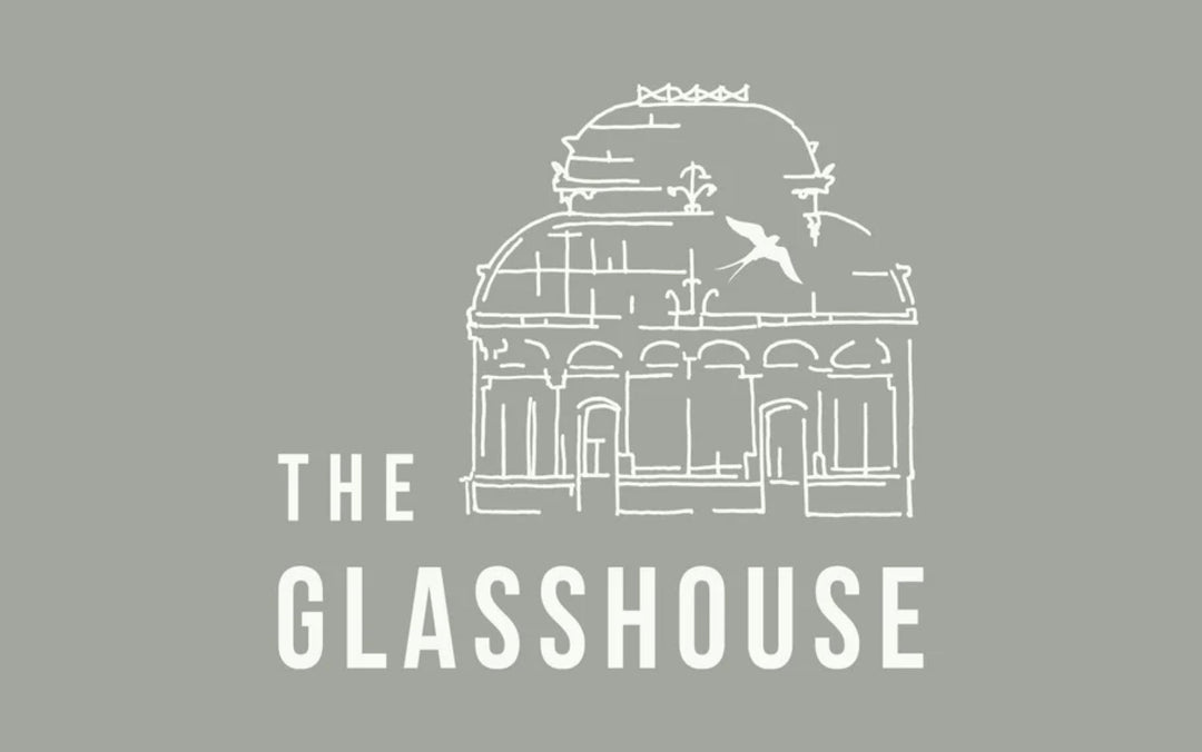 The Glasshouse project