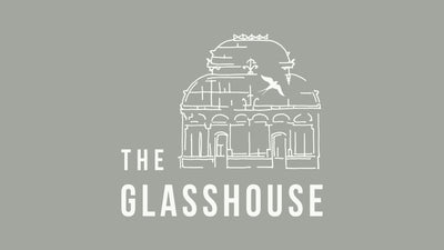 The Glasshouse project