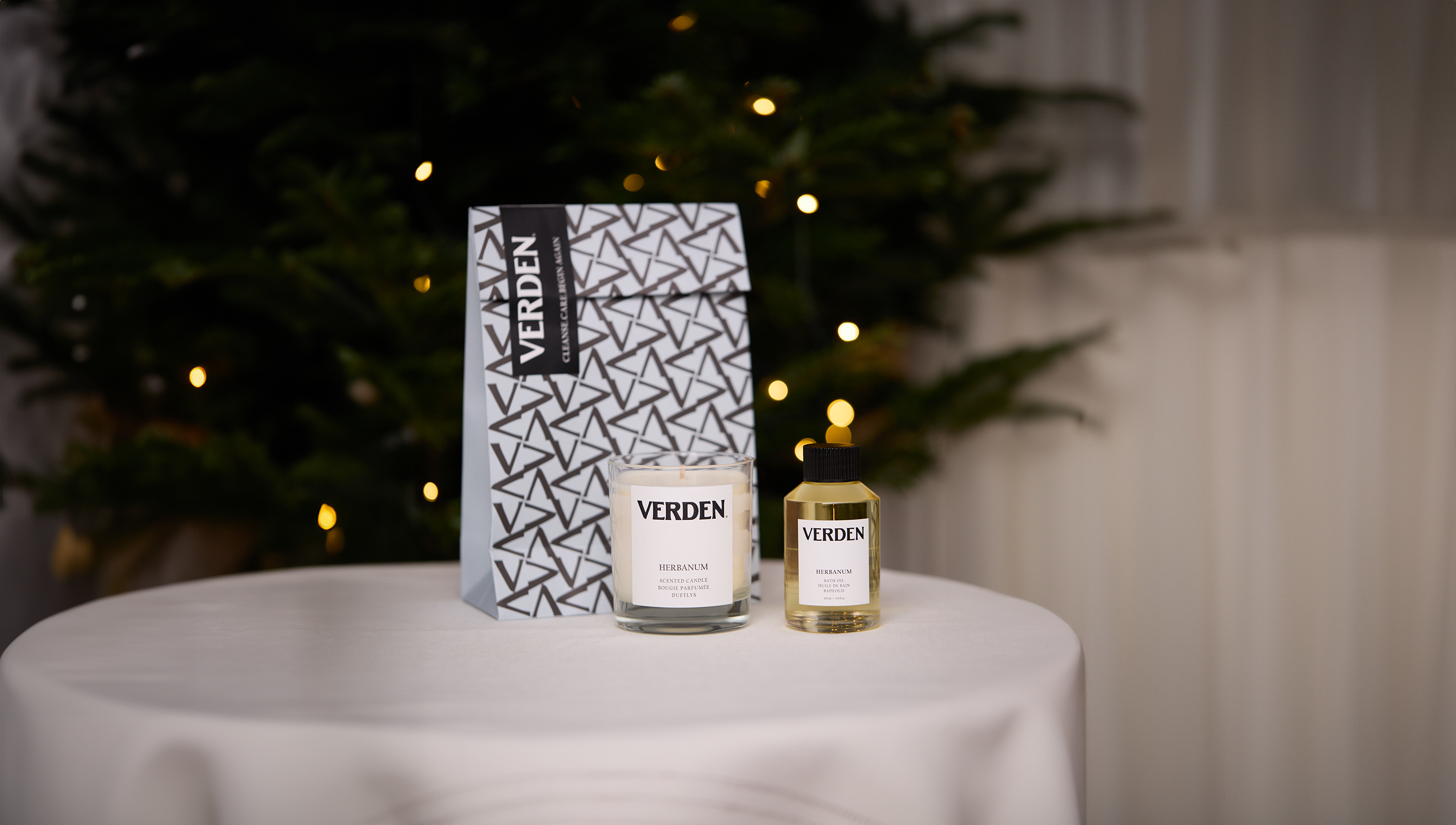 SETS & OFFERS – Verden.World