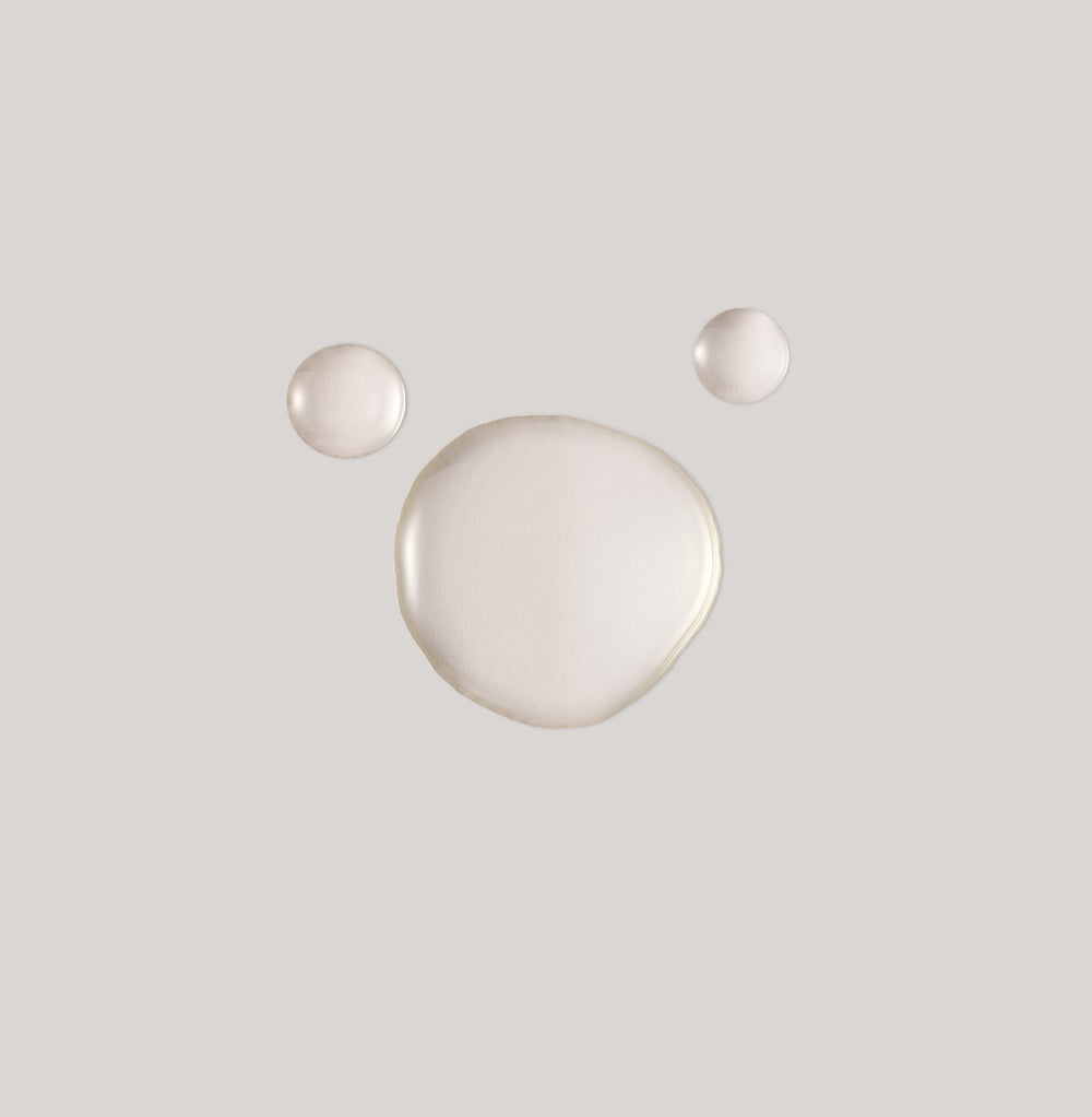 HERBANUM Bath Oil drops