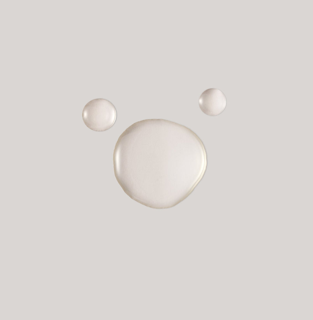 HERBANUM Bath Oil drops
