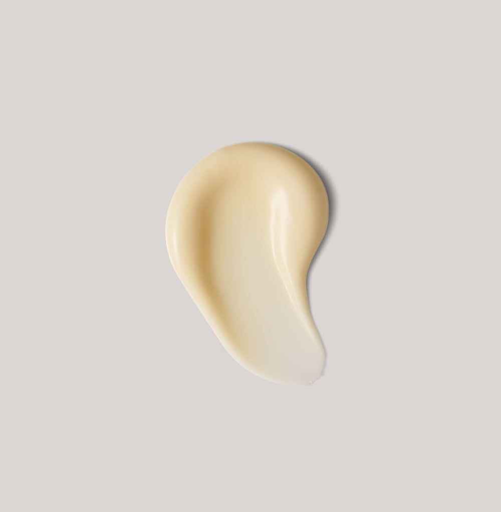 ARBOREALIST Hand and Body Balm swatch
