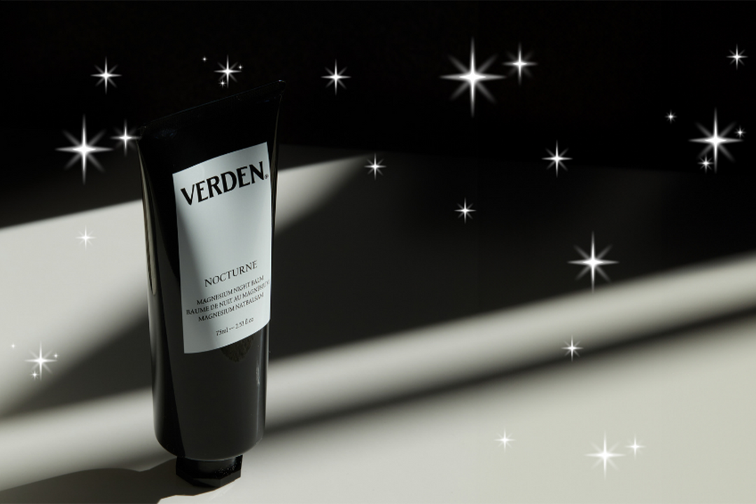 Black Friday - Seasonal Shopping