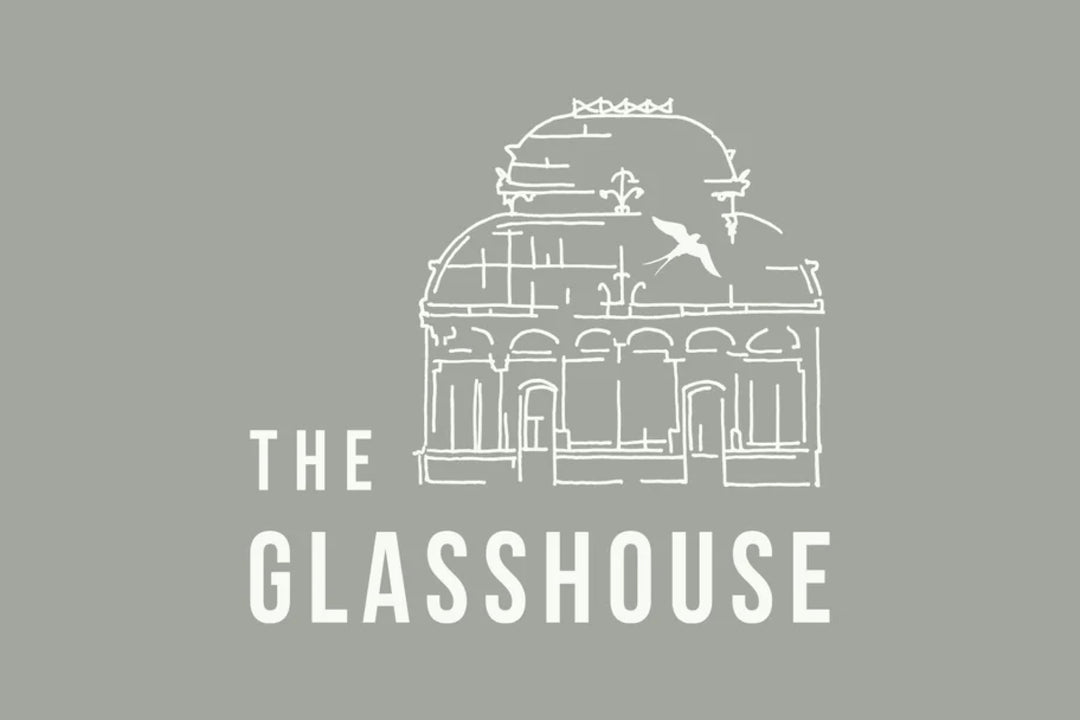 The Glasshouse project