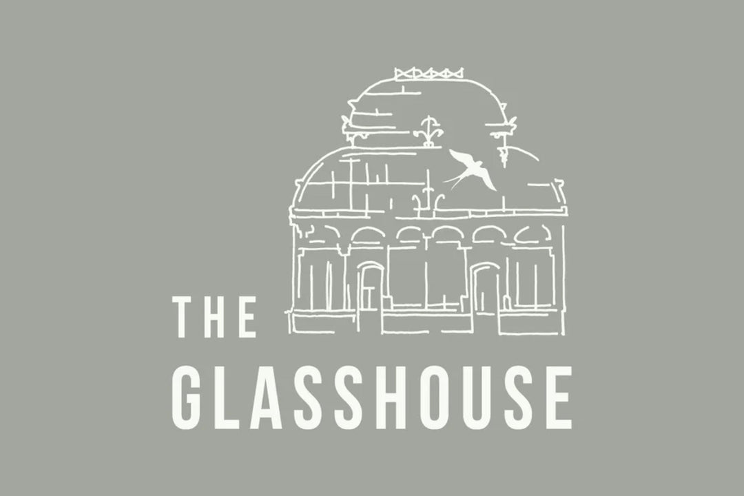 The Glasshouse project