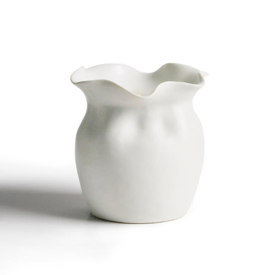 VERDEN x db Ceramic FESTIVUM CANDLE