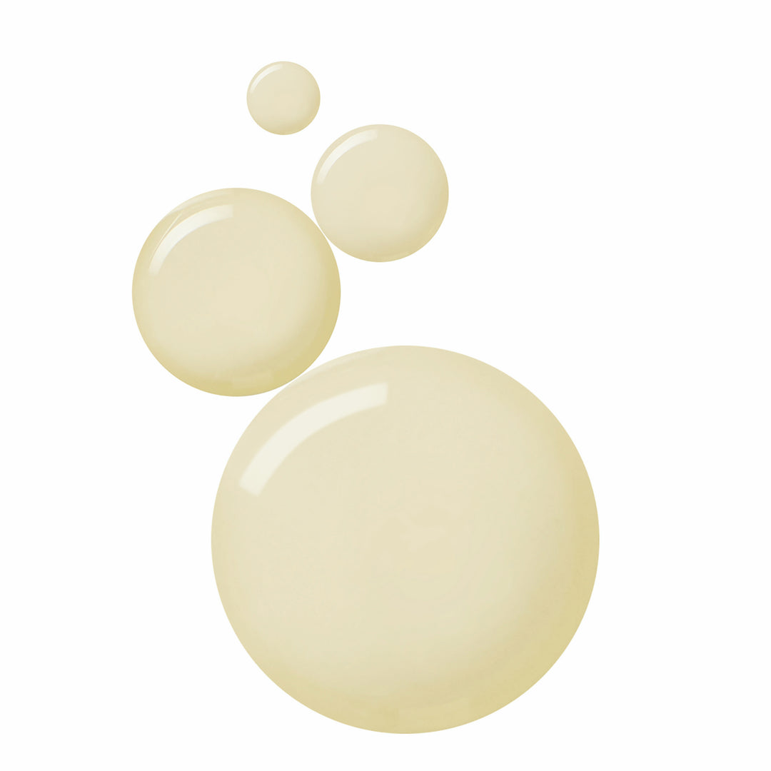 HERBANUM BODY OIL