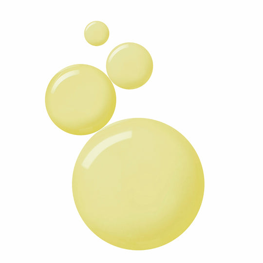 D'ORANGERIE BODY OIL - 110ml
