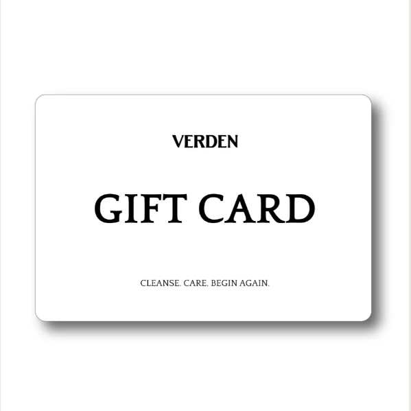 DIGITAL GIFT CARD