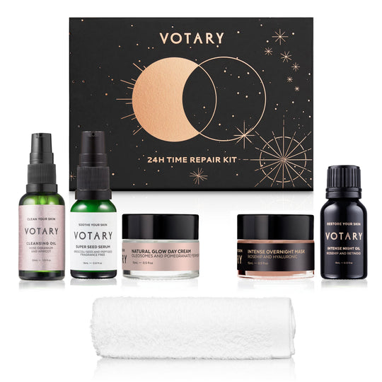 Votary - 24H Time Repair Kit