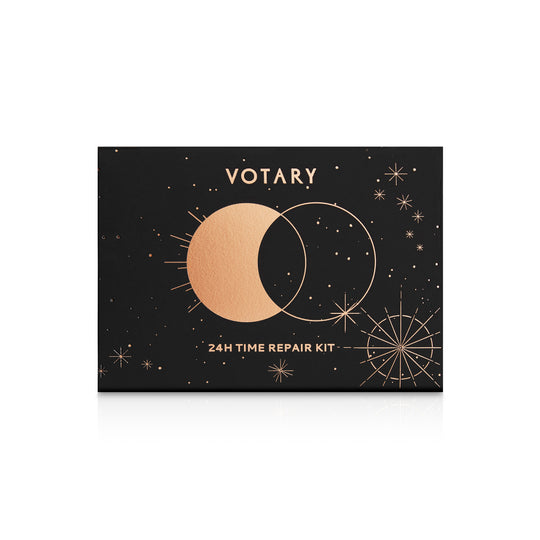 Votary - 24H Time Repair Kit